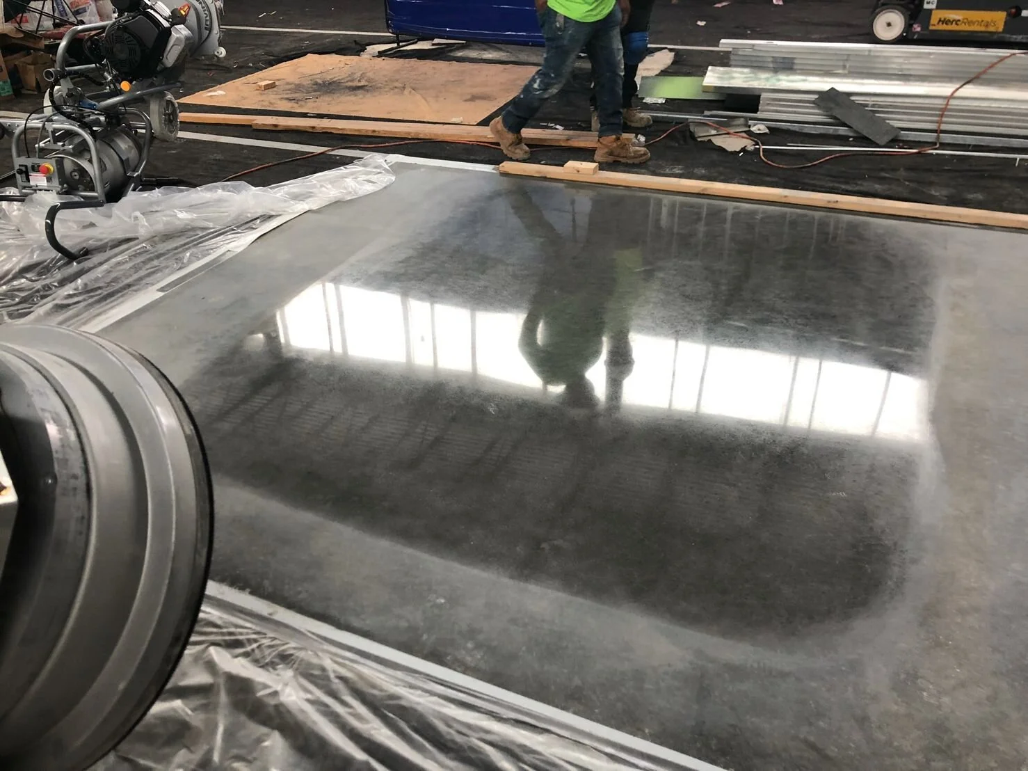 ぬっこ様 お仕上がり確認用 タカヤ商事 タカヤワークウェア 長袖ブルゾン TU-8002｜作業服ショップ